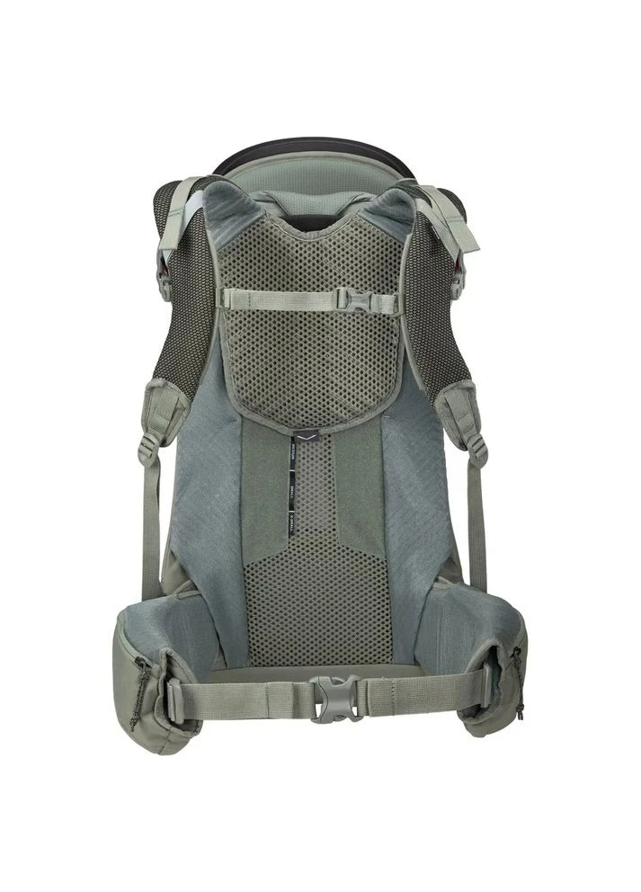 Рюкзак-перенесення Sapling Child Carrier 22 л TH 3204539 Thule (318434769)