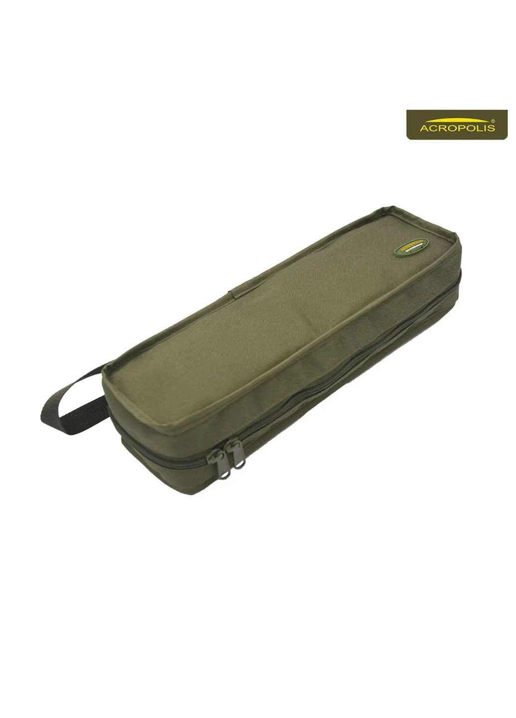 Рыбацкая сумка поводочница РСП-1 Acropolis (329741059)