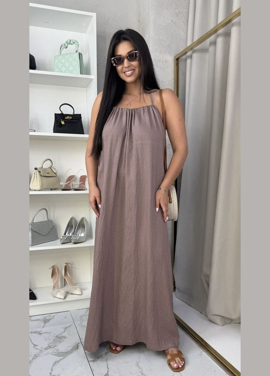 Жіночий сарафан Asi.Store.ua (337361286)