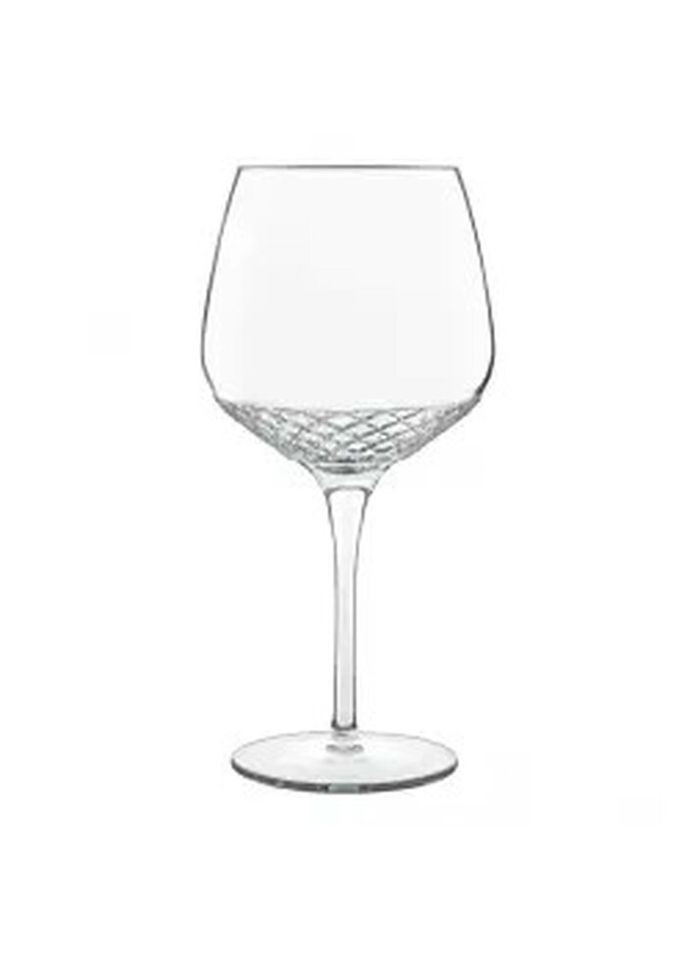 Бокал для джина Roma A-12892-BYI-021990 750 мл Luigi Bormioli (322030843)