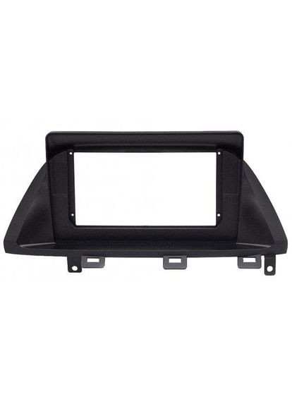 Переходная рамка серии Q1129 для Honda Odyssey 2005-2010 10 дюймов QIV (346504248)