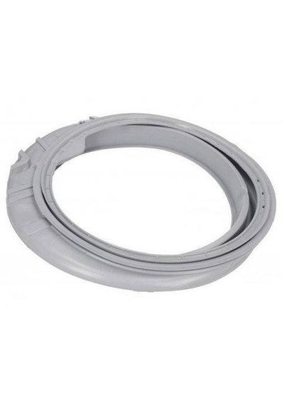 GSK009ID Резина люка (AQUALTIS) C00119208 [117AR18] [00101315] ARISTON (380060698)