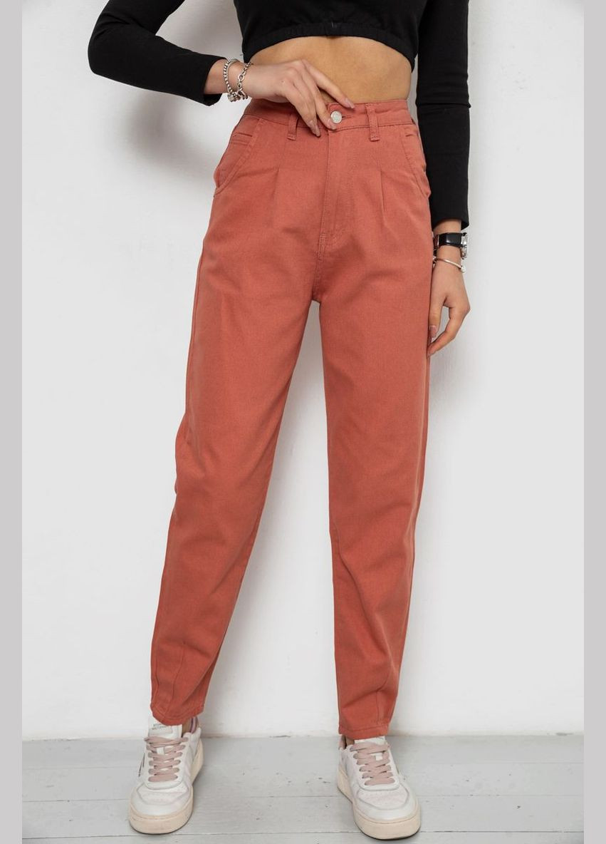 Джинси жіночі,, 250R1574 Ager - (332979964)