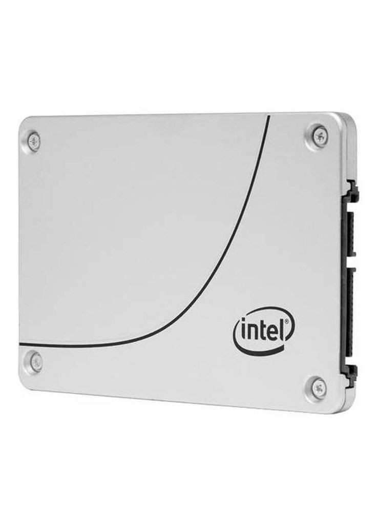Накопитель SSD 2.5" 960GB (SSDSC2KB960GZ01) Intel (315696683)