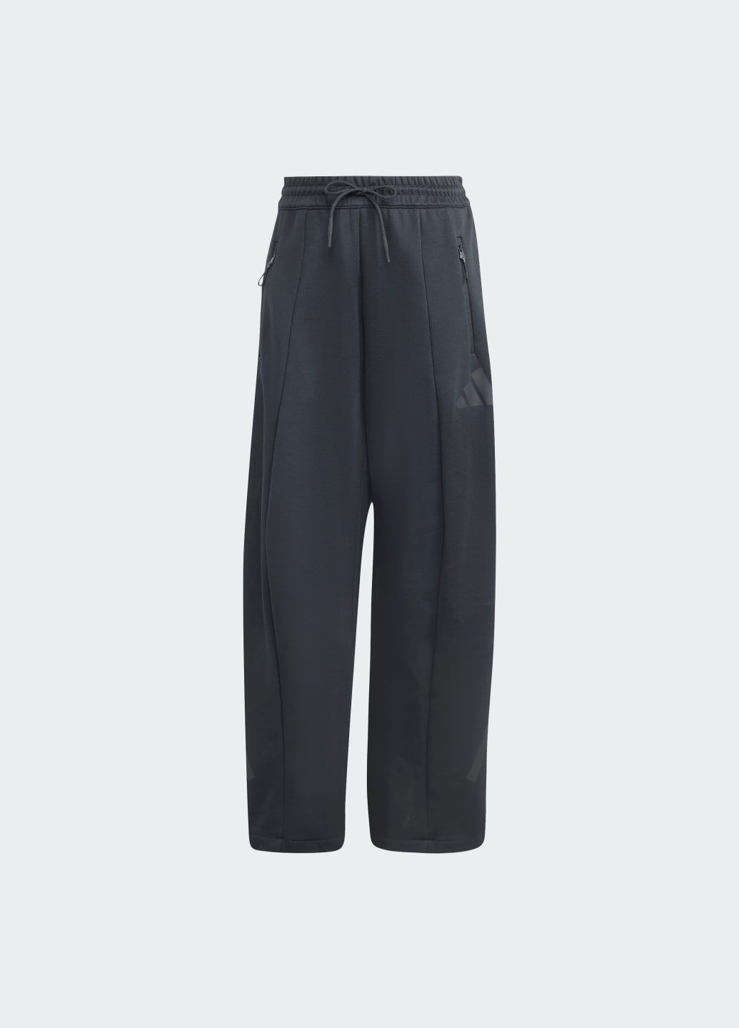 Спортивні штани Z.N.E. Open-Hem adidas (360641196)