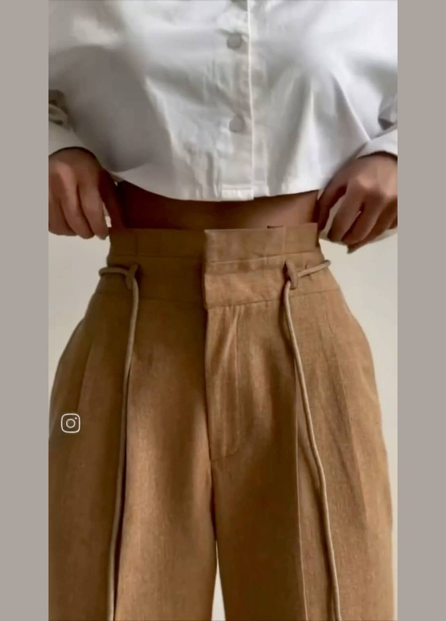 Штаны женские Україна (330984262)