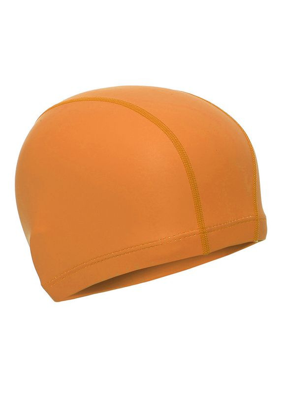 Шапочка для плавания PU-1BB, (60508749) FDSO (359399028)