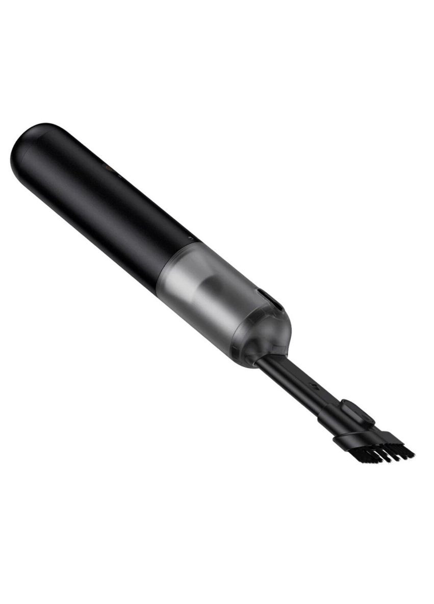 Автомобільний пилосос A3 lite Handy Vacuum Cleaner (12000pa) Baseus (361231616)