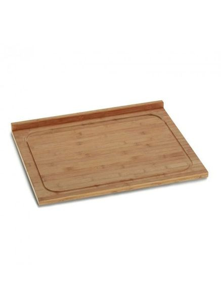 Доска для нарезки с бортиками Kiana, 53х46 см. (11785) Kela (370641701)