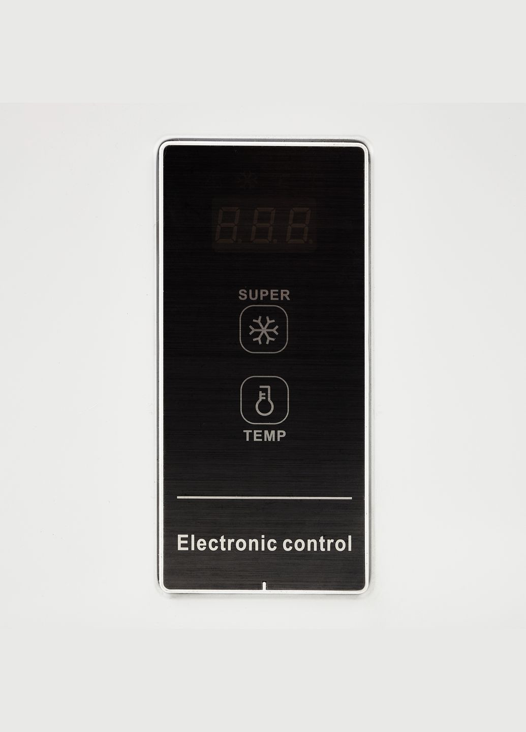 Морозильный сундук GRML420EI Grifon (314931453)