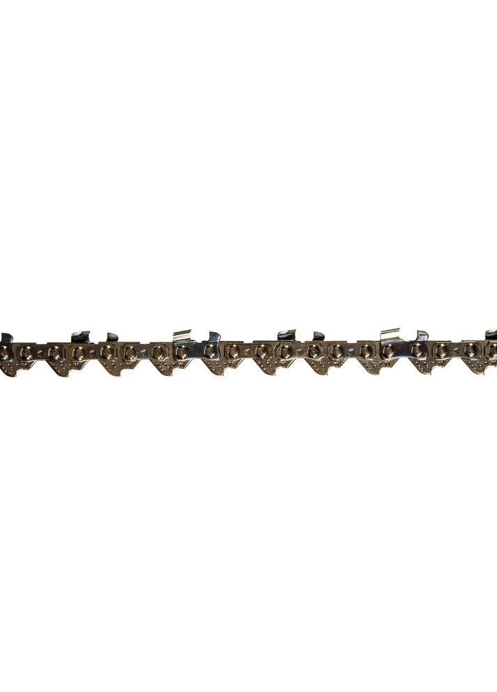 Цепь пильная Master SCH 1/4"-.043 8" (48 звеньев) Vitals (393940459)