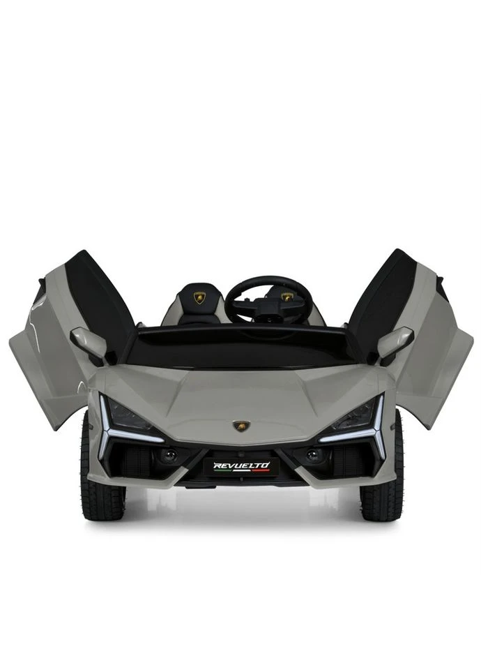 Детский электромобиль Машина M 6151AL-11(24V) до 60 кг Bambi (399342412)