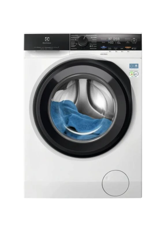 Пральна машина EW7W4602QU Electrolux (400395038)
