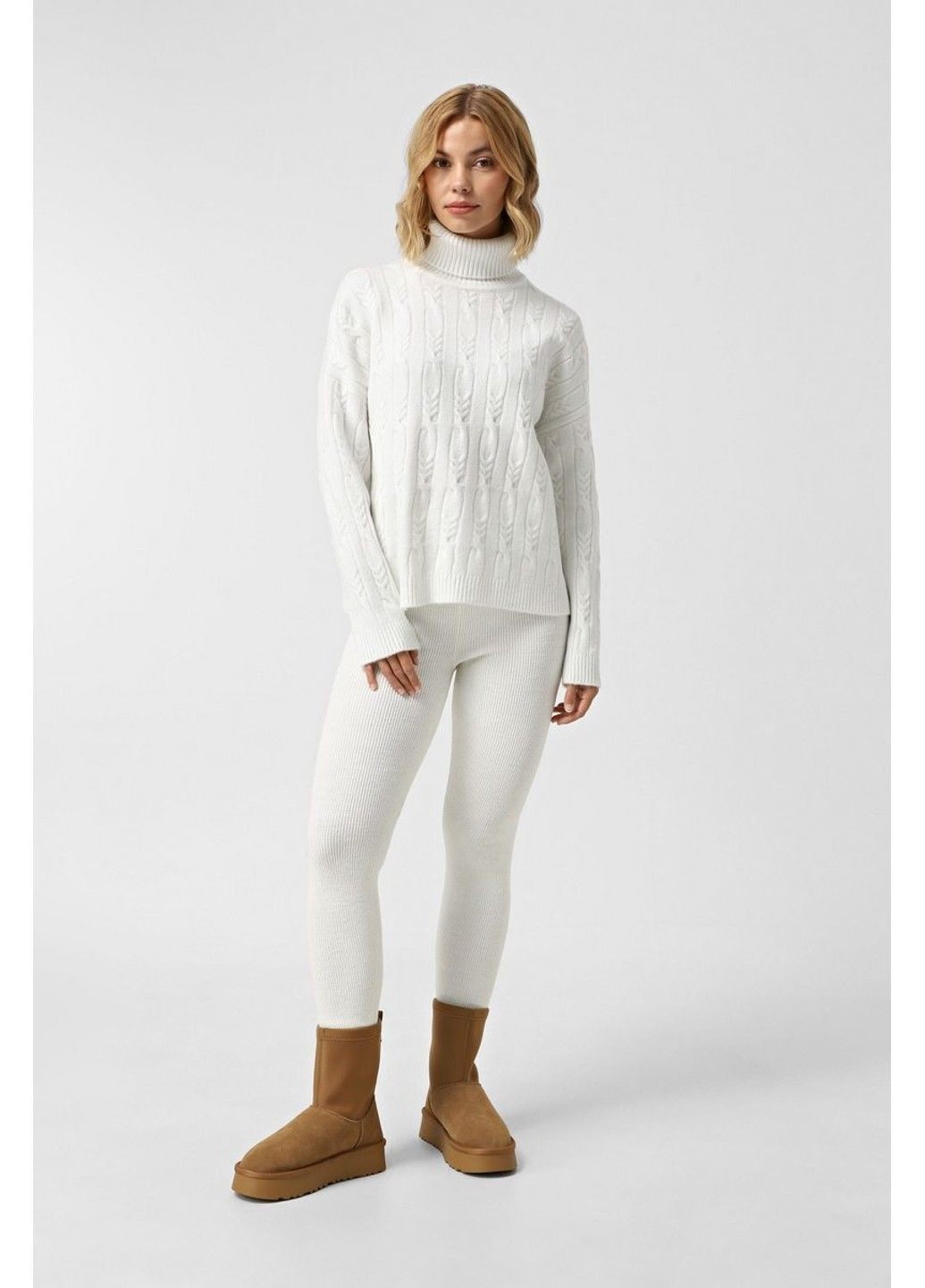 Лосіни LW968 Sewel (337090337)