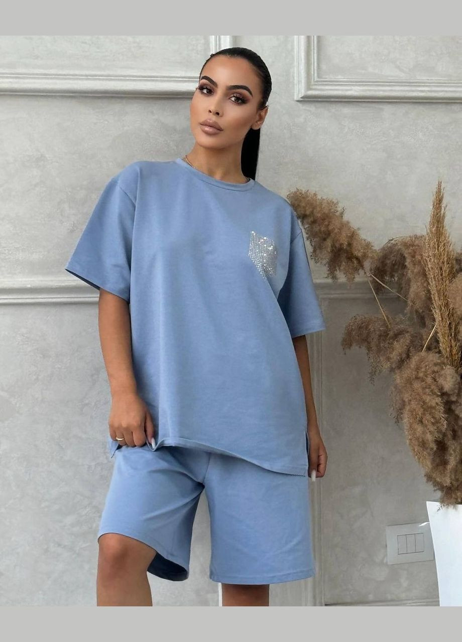 Женский костюм Гермес (335014626)