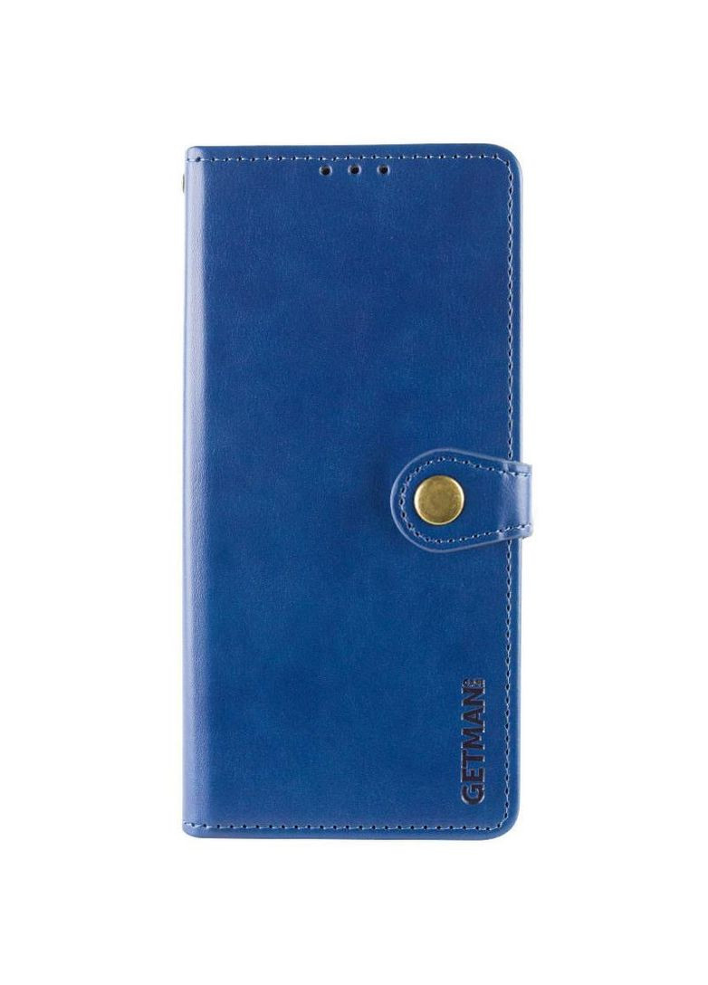 Чехол-книжка галлант для Motorola Moto G15 4G Getman (342395249)