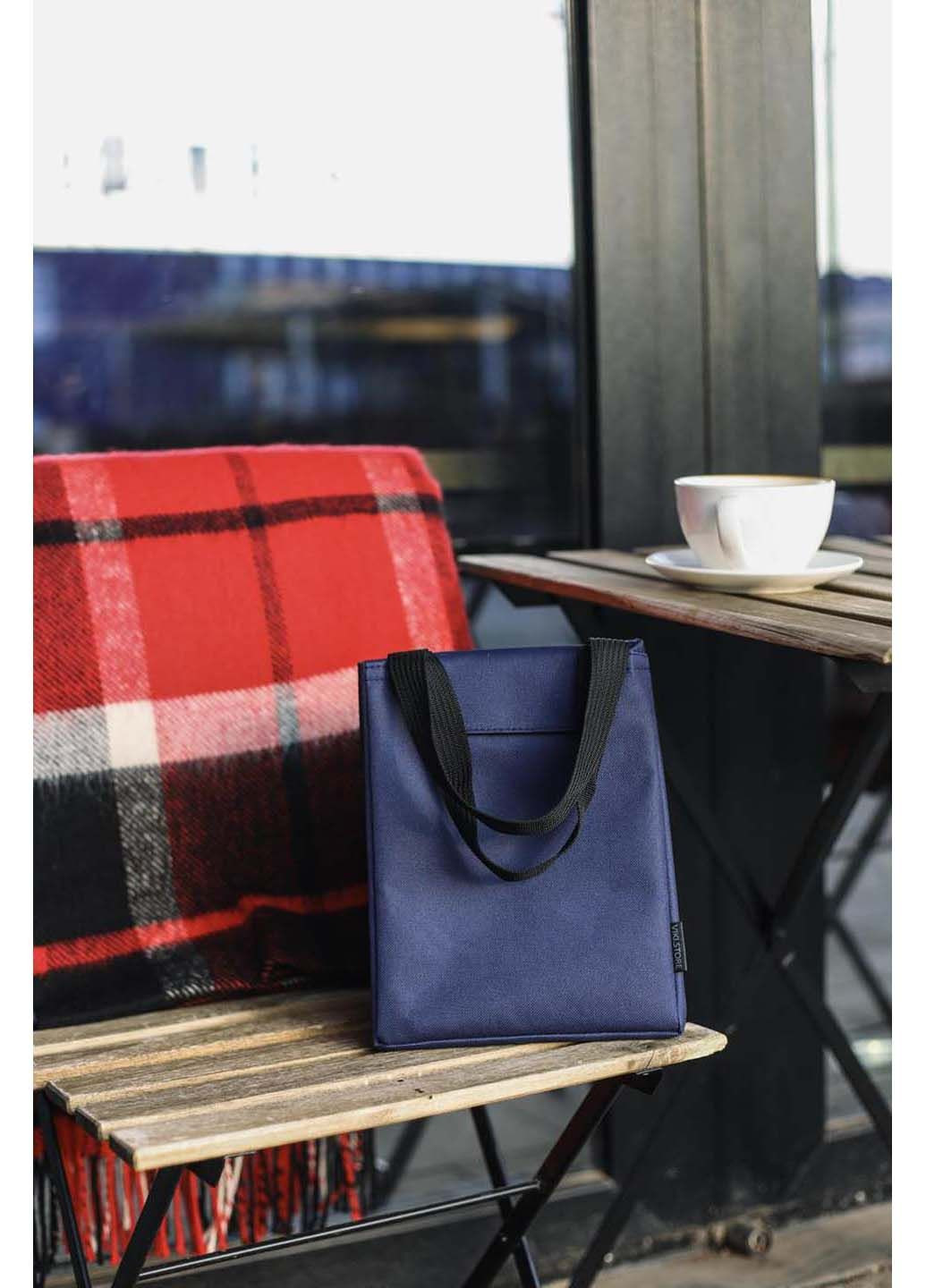 Термосумка Лайт VS Thermal Eco Bag (296923073)