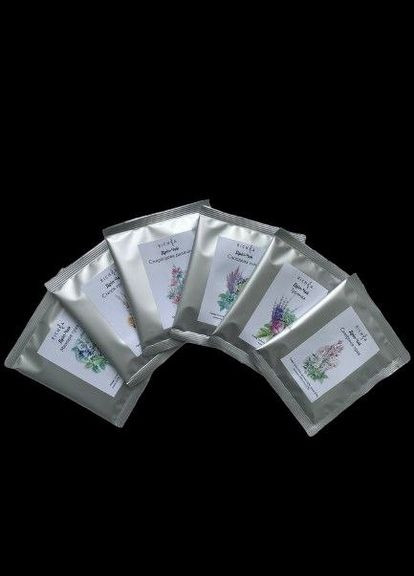 ДРІП-ЧАЙ “Мелодія трав” Richka (336551724)