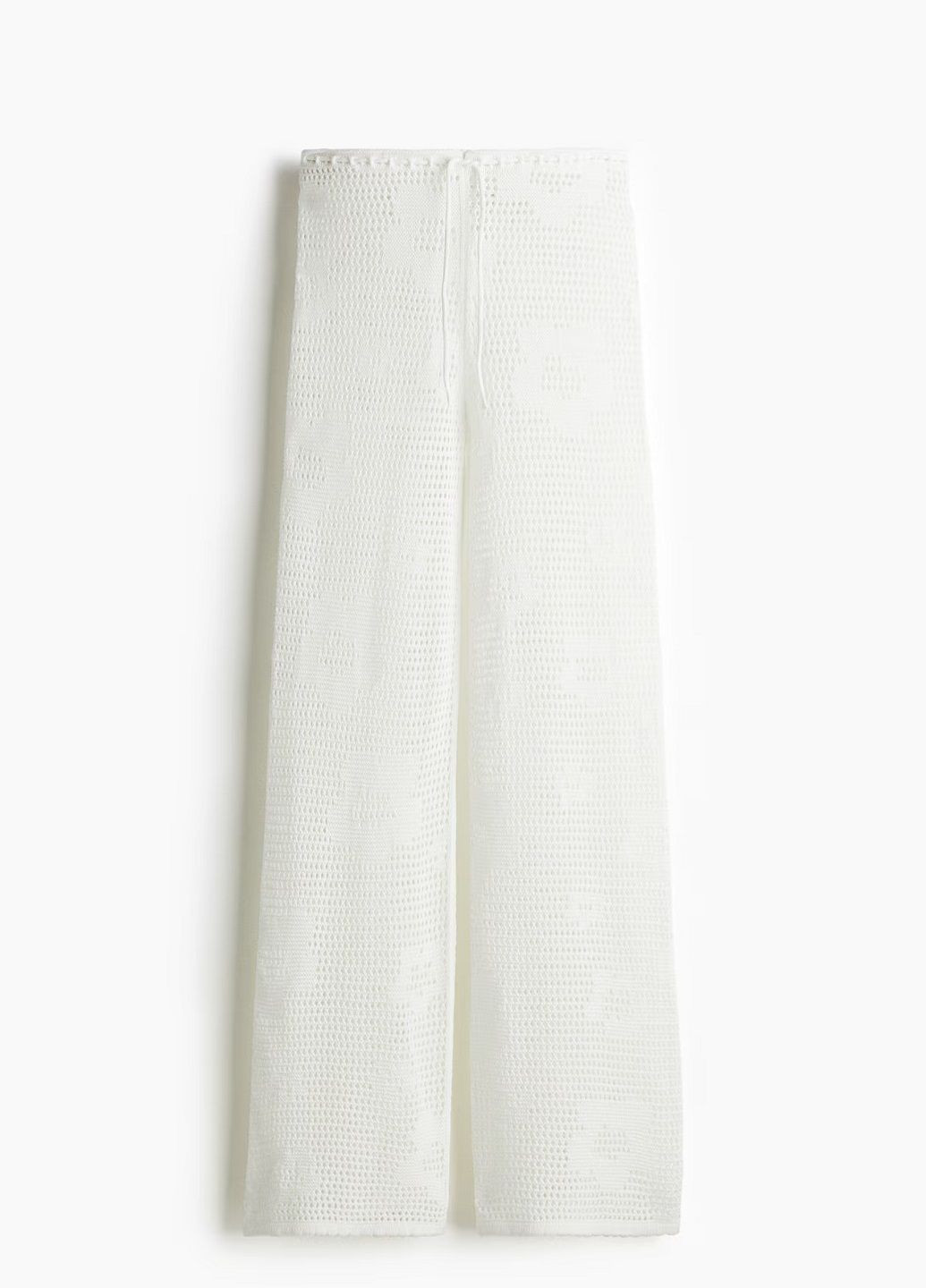 Штани H&M (331736932)