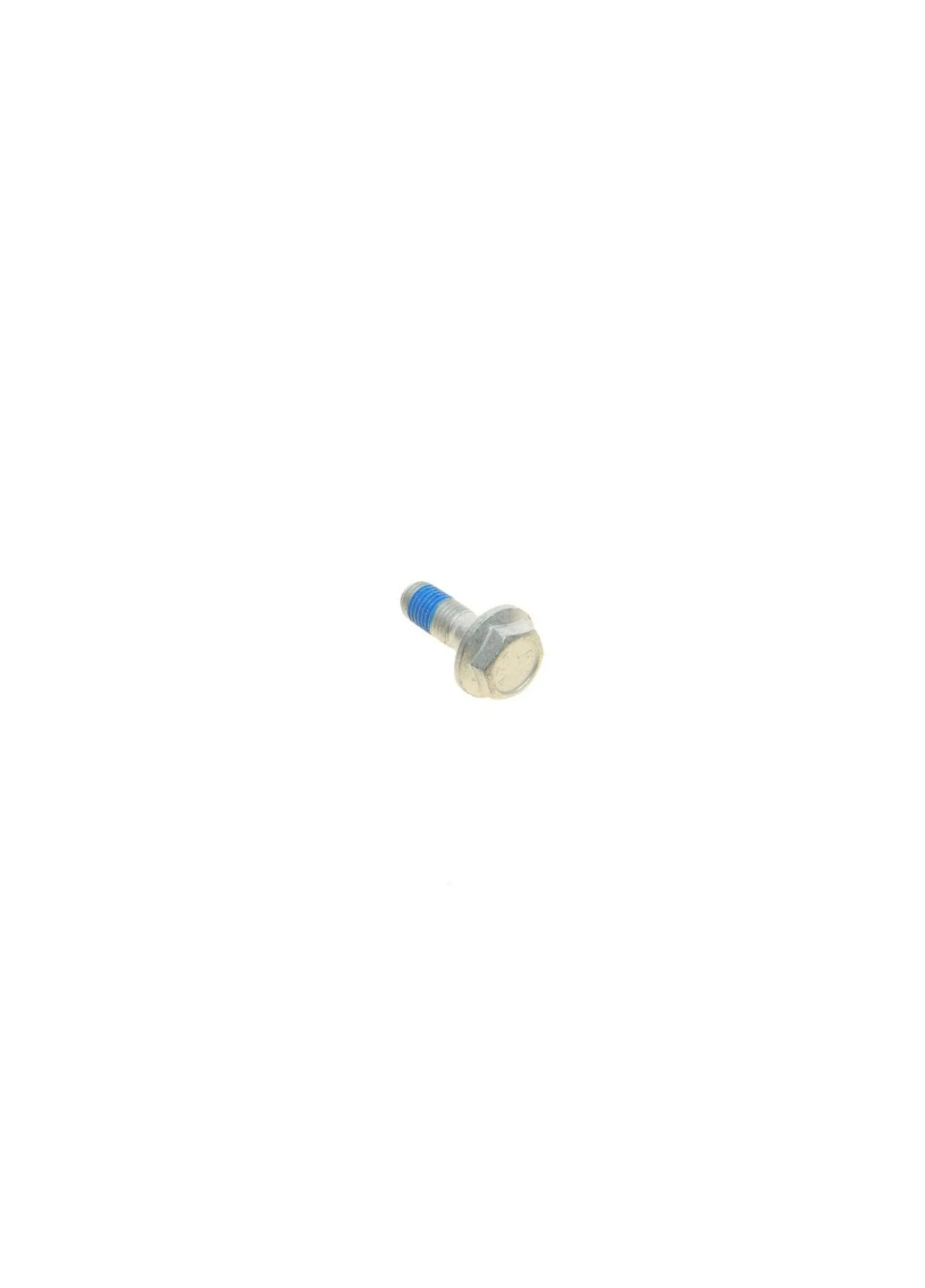 Колодки тормозные дисковые (комплект 4 шт) ЗАДН BMW (BRILLIANCE) 3 SERIES (G28, G20) 06/19-,BMW 3 ( 21433.170.2 ZIMMERMANN (364834925)
