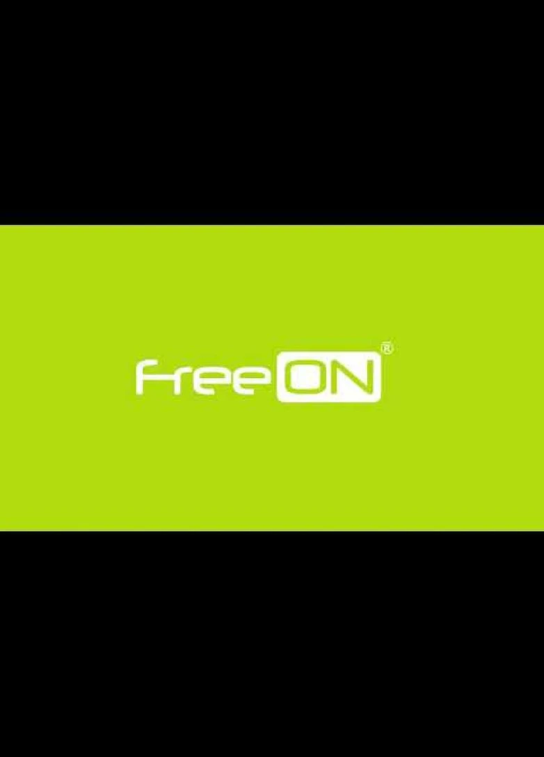 Автокресло OPAL Black FreeOn (365868112)