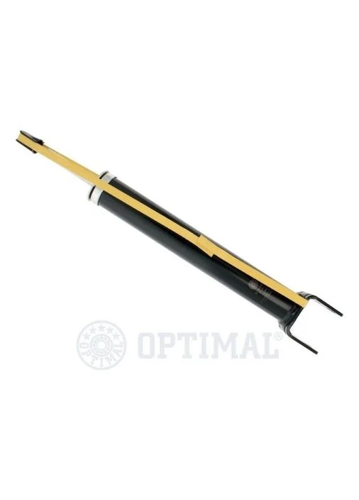 Амортизатор Optimal (366184715)