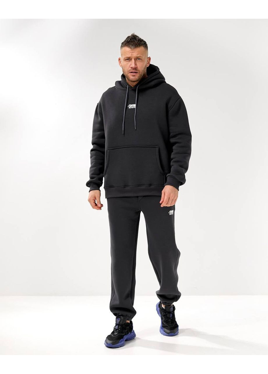 Мужской спортивный костюм Asi.Store.ua (371927964)