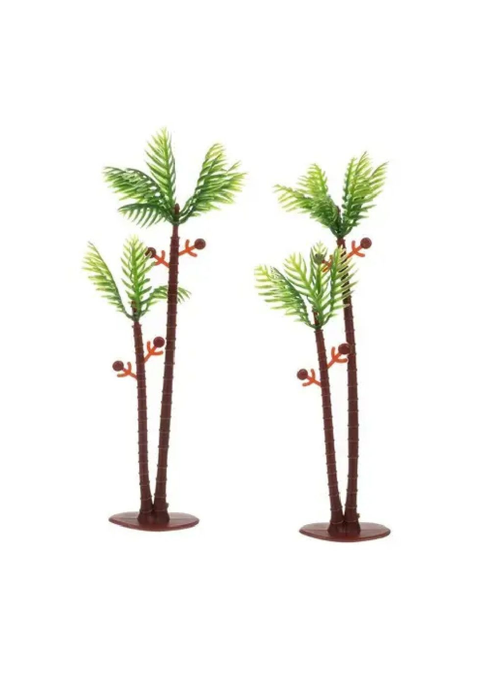 Детский игровой развивающий обучающий набор комплект конструктор динозавры в кейсе 16х23х15 см (478801-Prob) Unbranded (312149489)