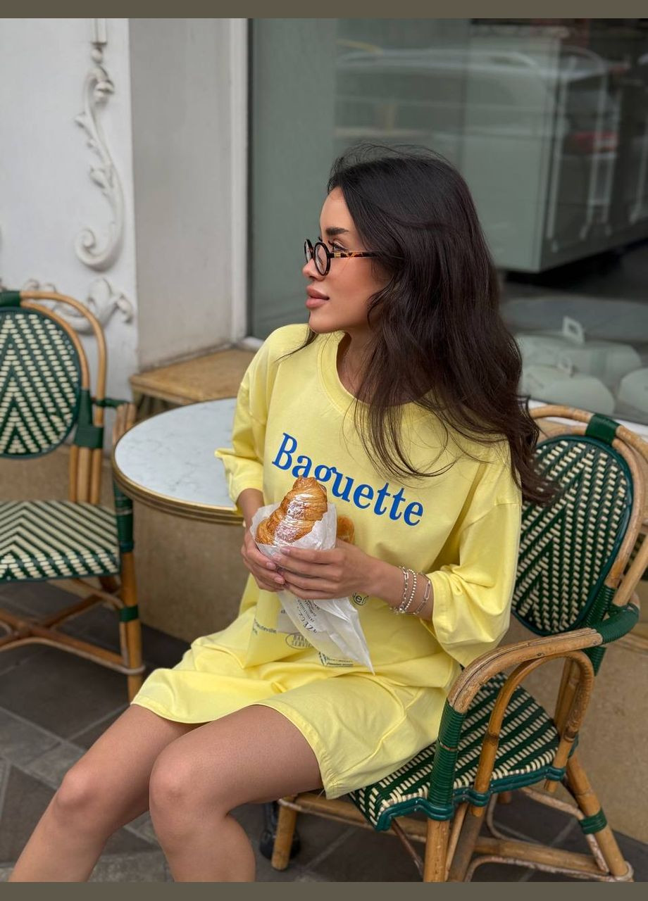 Футболки No Brand - (335211398)