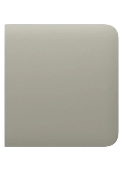 Кнопка бічна SideButton 1-gang 2-way для LightSwitch Jeweler olive (29839) Ajax (322936663)