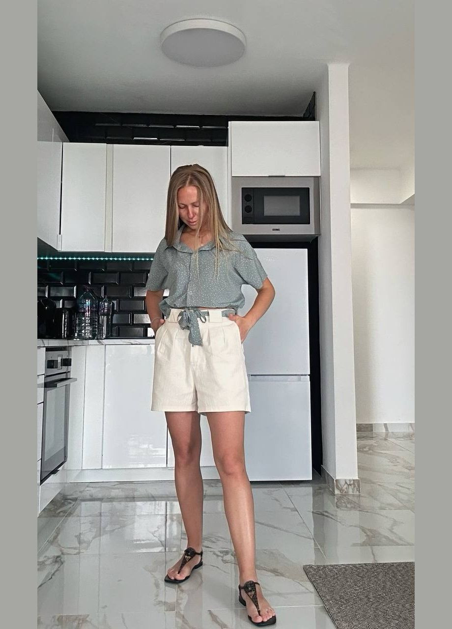 Костюм женский No Brand (298140651)