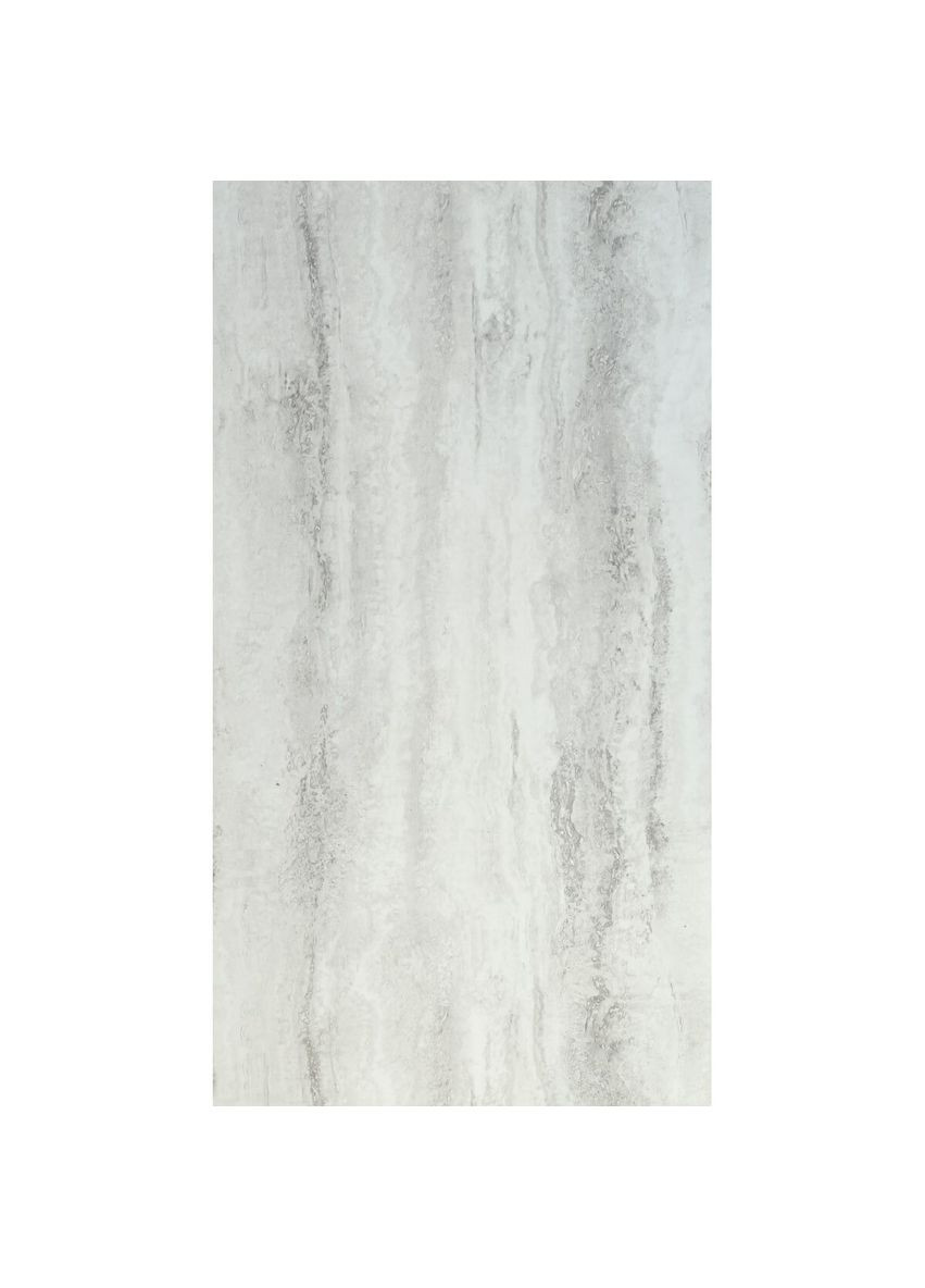 Самоклеюча вінілова плитка SW-00001283 У рулоні перламутровий мармур глянець 3000х600х2мм Sticker Wall (298284148)