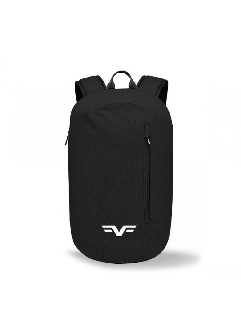 Рюкзак Keeper Black Frime (308047310)