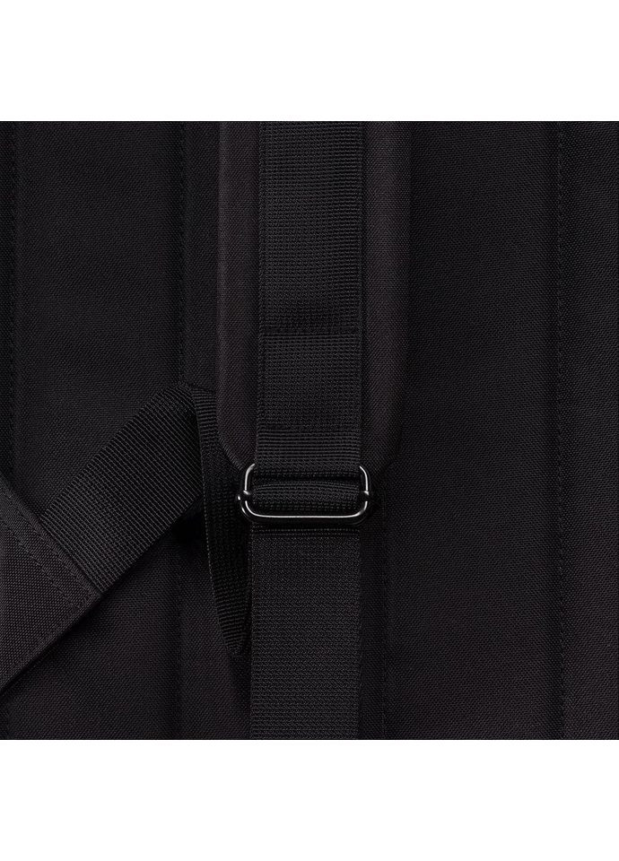 Міський рюкзак 15L Acrobatics Janne Backpack чорний No Brand (361156828)