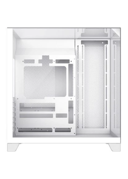 Корпус Infinity Plus WH GameMax (394056794)