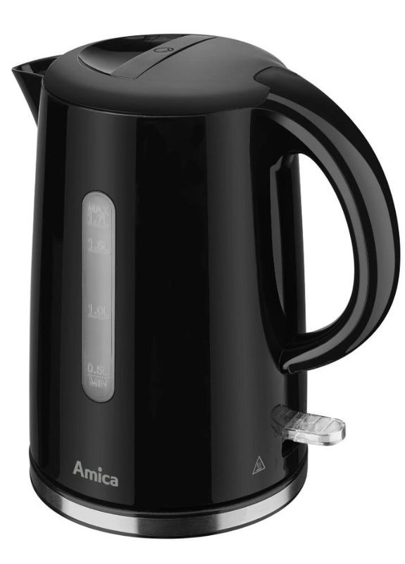 Электрочайник KF 1002 (6988689) AMICA (332979224)