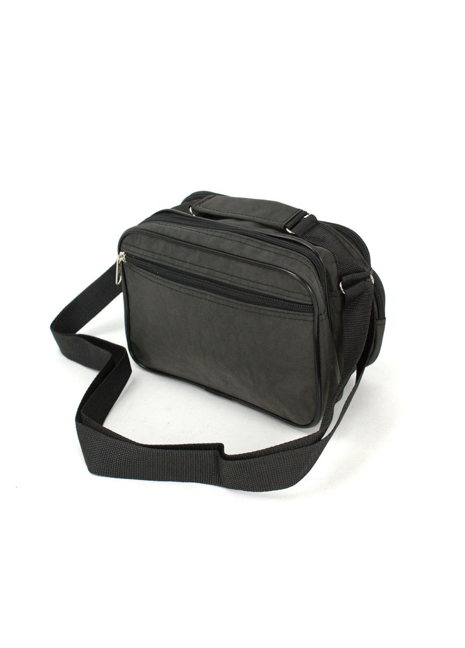 Сумка Wallaby (269994570)