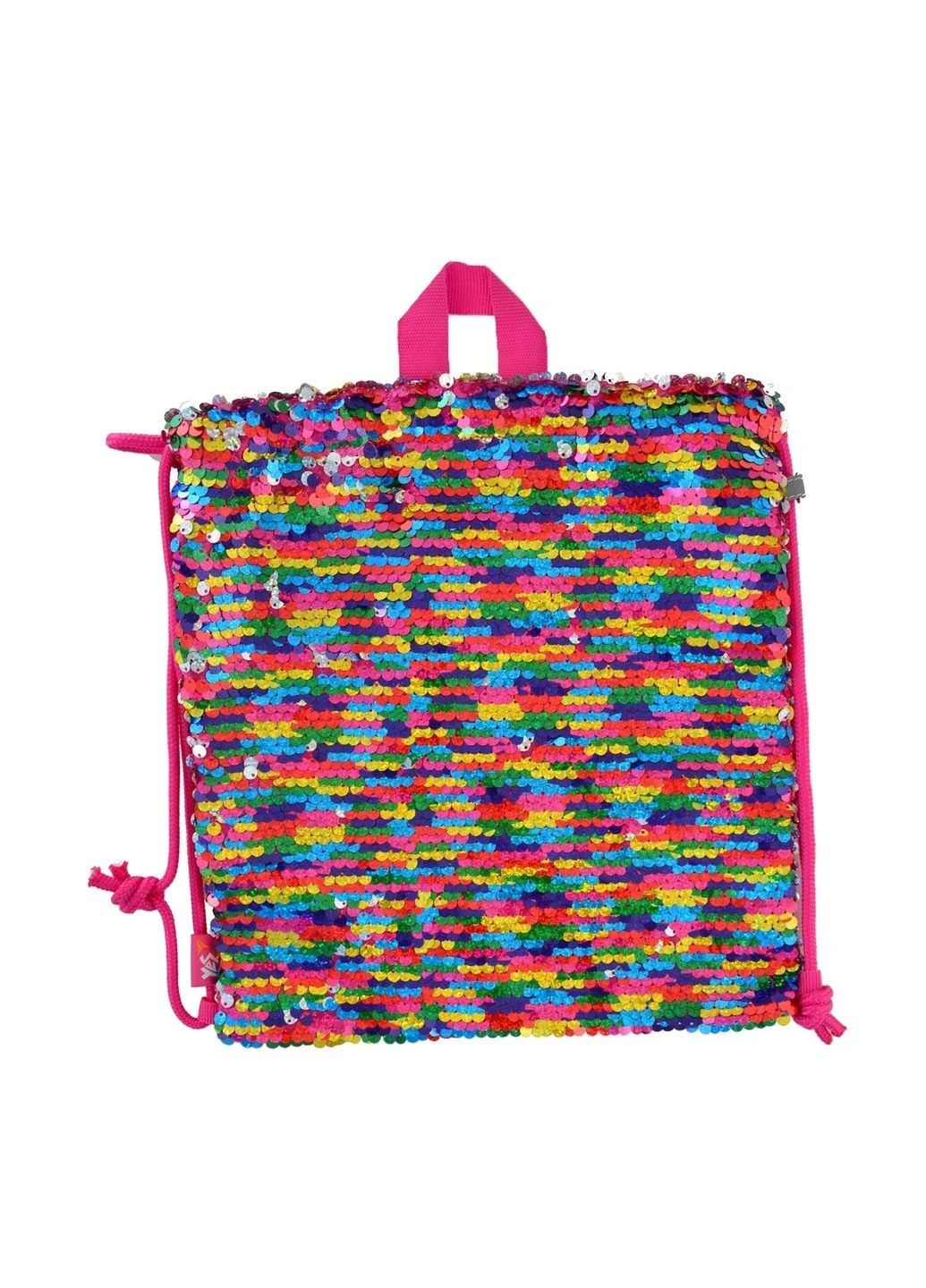 Сумка-мешок SB-14 Rainbow (556859) Yes (336181664)