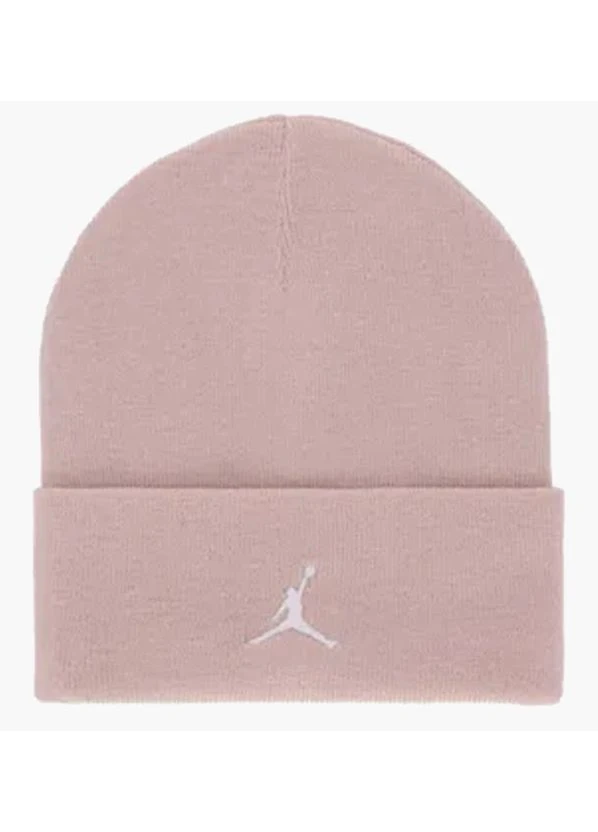 Шапка Peak Pink HJ3224-601 Air Jordan (399398760)