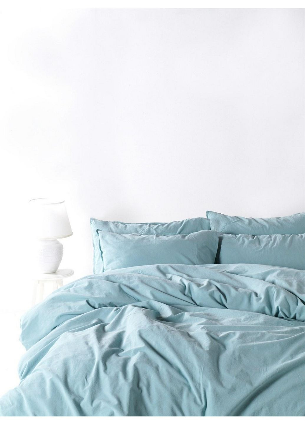Комплект постельного белья 1,5-спальный Limasso (285693576)