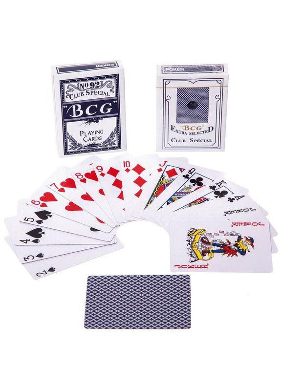 Набір для покеру у пластиковому кейсі 100S-2A 100 фішок SP-Sport (323217369)