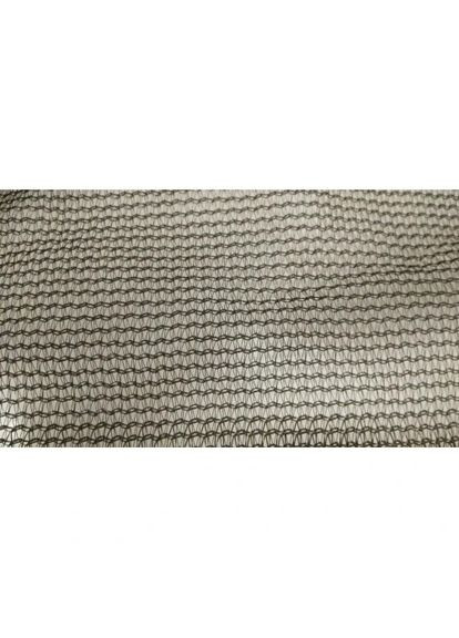 Захисна сітка SkyRamiz для садового батута 427см/14FT 8 стійок зелена Ramiz (364233718)