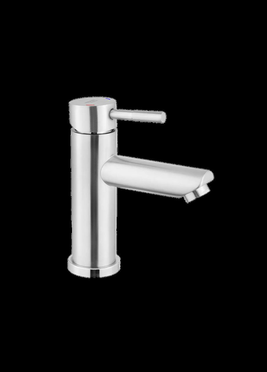 Набір 3 в 1 для ванної кімнати KRP Edelstahl Klassisch Kroner (336939204)