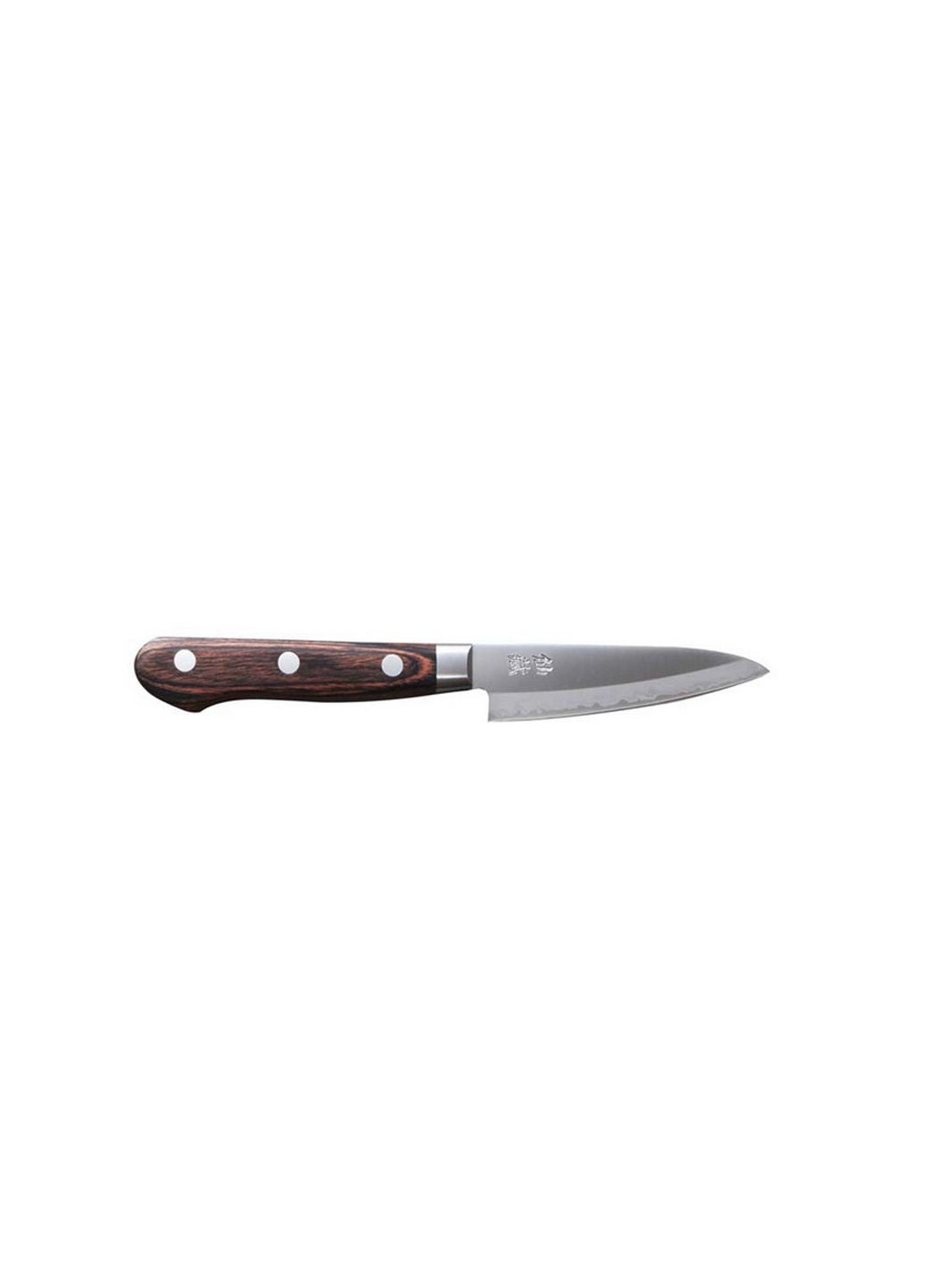 Нож овощной 90 мм Suncraft (282588521)