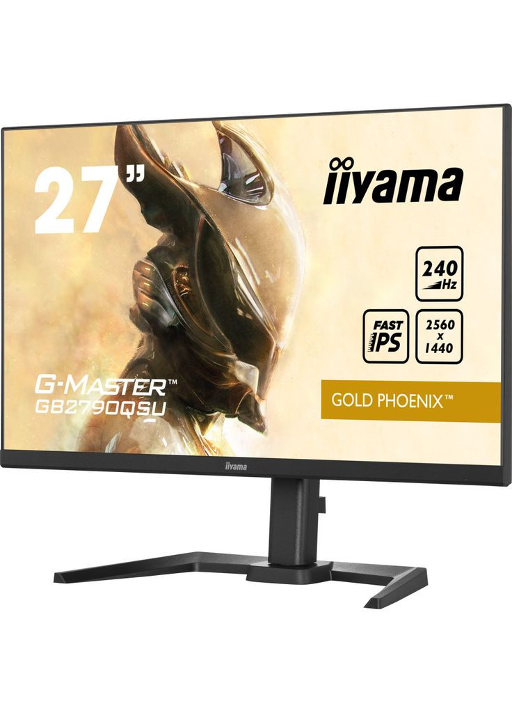 Монітор GB2790QSU-B5 Iiyama (360795056)