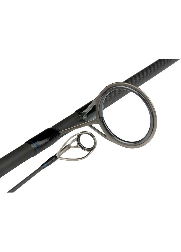 Карпове вудлище Tribal Carp TX-4 Intensity 12'/3.66m 3.50lb+ - 2sec. 2266.43.90 Shimano (316613030)