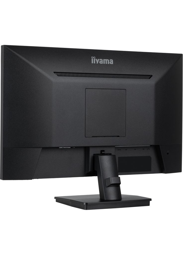 Монитор XU2493HSU-B7 Iiyama (360796380)