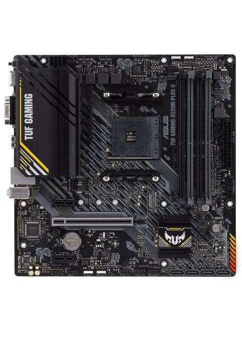 Материнська плата Asus (334115954)