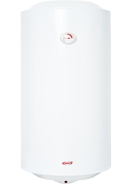 Водонагреватель Standard NT-S 100 Novatec (372890615)