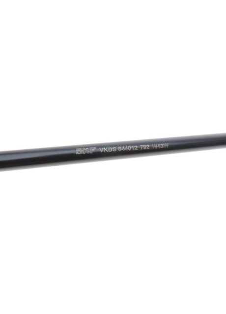 Стабилизатор (стойки) MAZDA 3 (BK), 5 VKDS 844012 SKF (366189849)